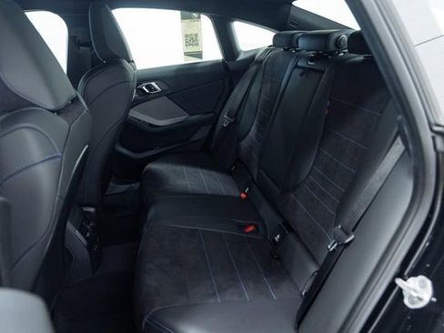 New 2026 BMW 228i xDrive w/ Technology Package image 26