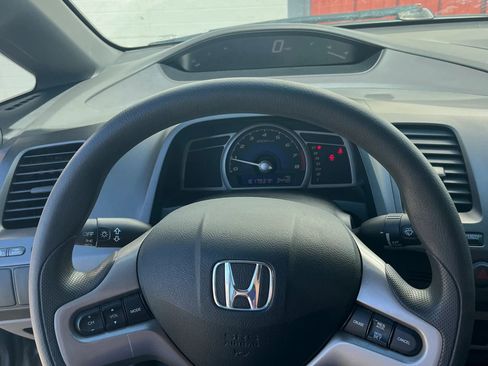 Used 2006 Honda Civic EX image 6