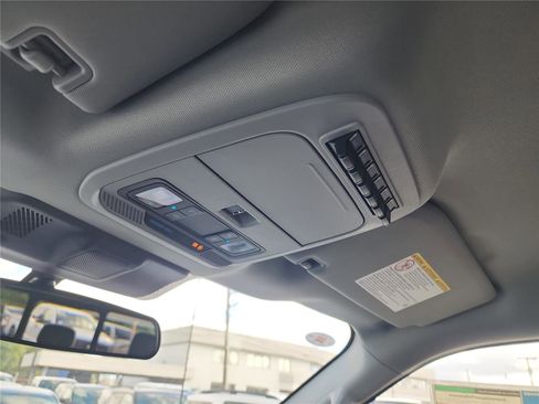 New 2026 Ford F350 XL w/ STX Appearance Package image 37