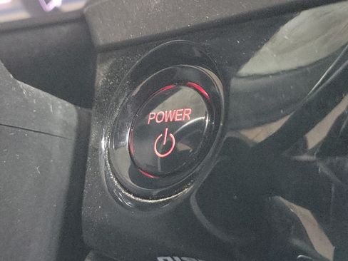 Certified 2024 Honda Accord Sport image 29
