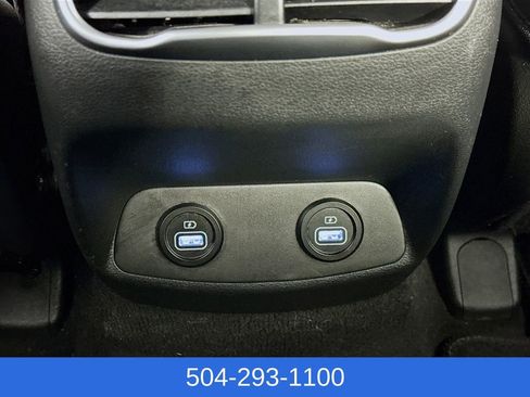 Used 2023 Hyundai Santa Fe SEL image 25