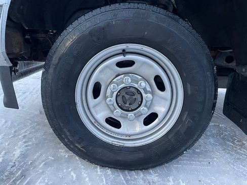 Used 2020 Ford F250 XL w/ Power Equipment Group image 29