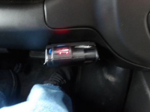 Used 2018 Chevrolet Express 3500 LT w/ LT Preferred Equipment Group image 18