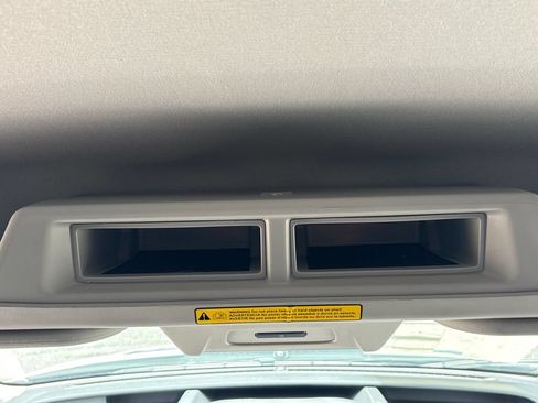 New 2026 Ford Transit 250 148 Medium Roof Extended AWD image 30