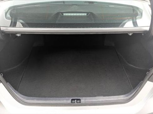 Used 2024 Toyota Camry LE FWD image 18
