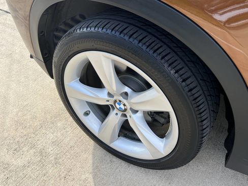 Used 2017 BMW X3 sDrive28i image 38