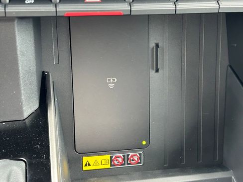 New 2026 Toyota Tundra Limited image 32