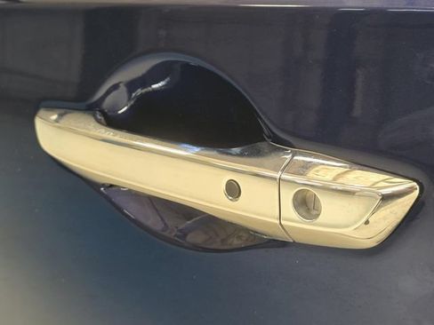 Used 2024 Honda Odyssey EX-L image 7