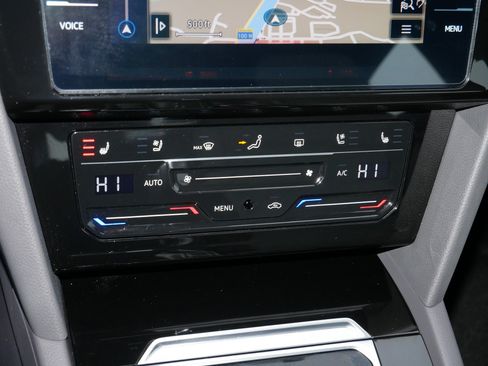 Certified 2023 Volkswagen Arteon SEL Premium image 23