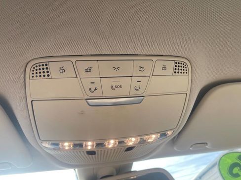 Used 2015 Mercedes-Benz C 300 4MATIC Sedan image 43