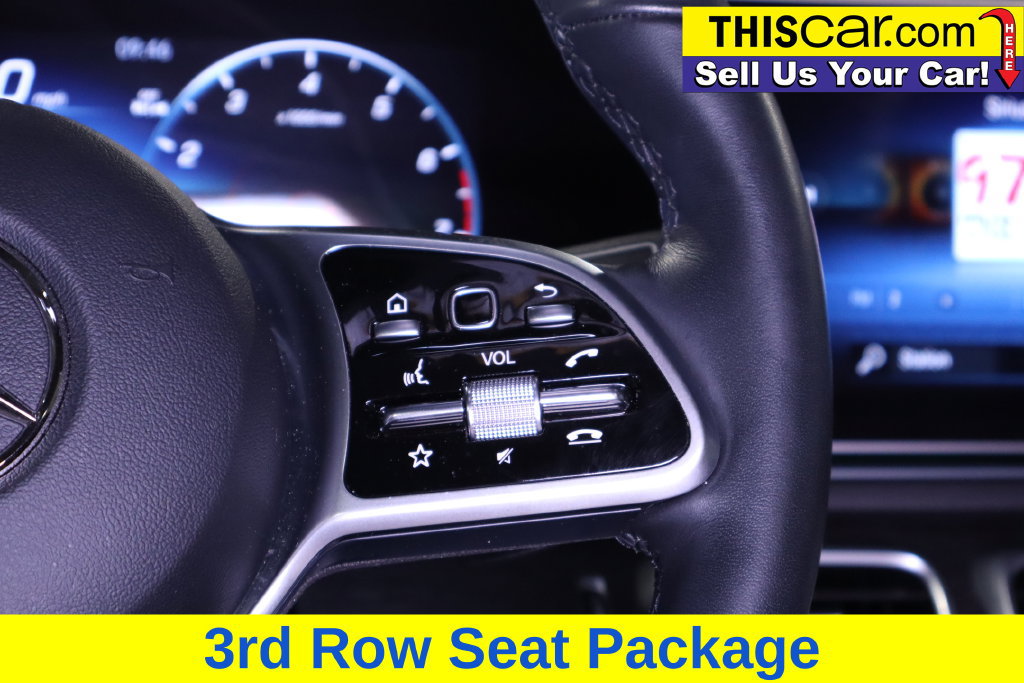 Used 2023 Mercedes-Benz GLE 350 image 18