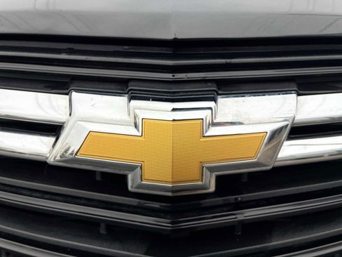 Certified 2023 Chevrolet Equinox LT image 30