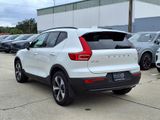 Certified 2023 Volvo XC40 B4 Plus w/ Driver Assist Package image 5
