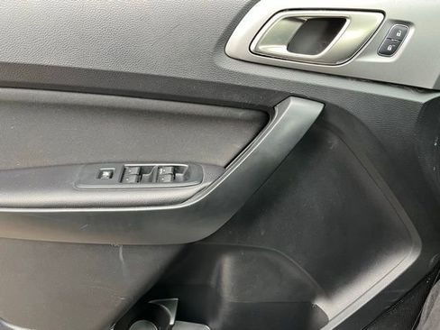 Used 2020 Ford Ranger XLT w/ FX4 Off-Road Package image 20