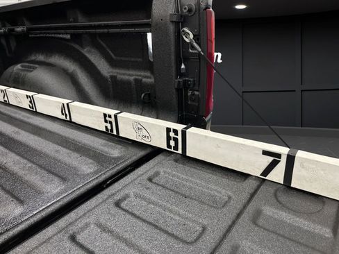 New 2026 RAM 1500 Big Horn AWD/4WD image 15