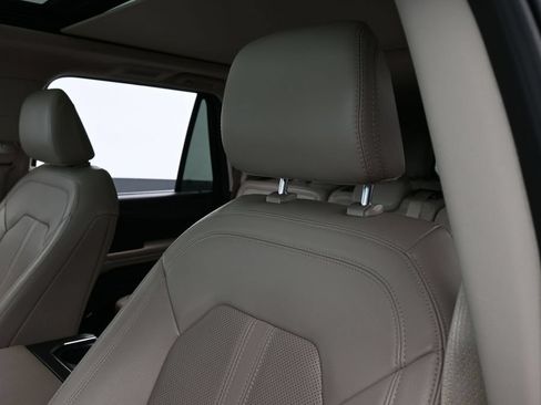 Used 2024 Ford Expedition Max Limited RWD image 17