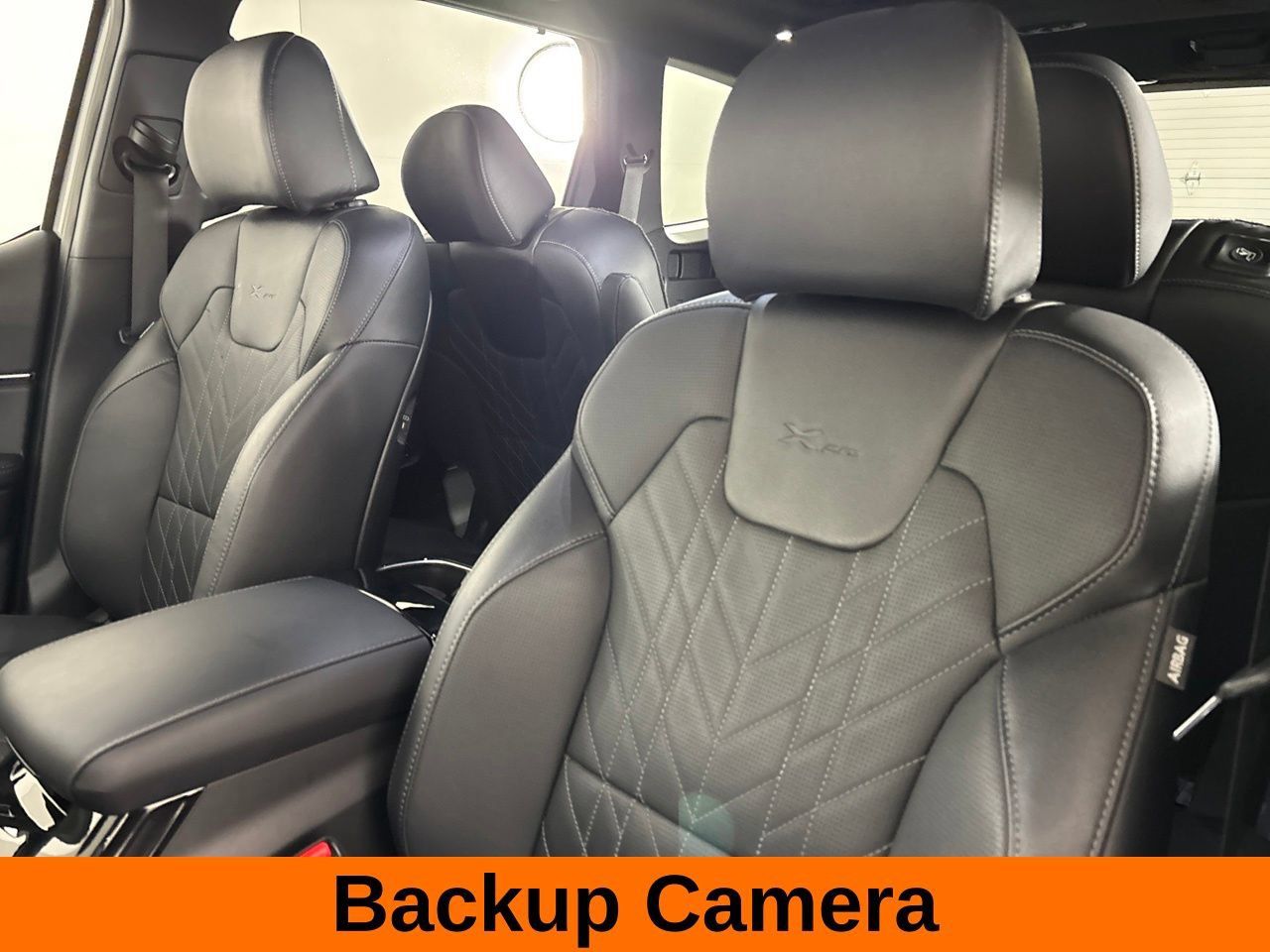 Used 2024 Kia Telluride SX X-Pro AWD/4WD image 15