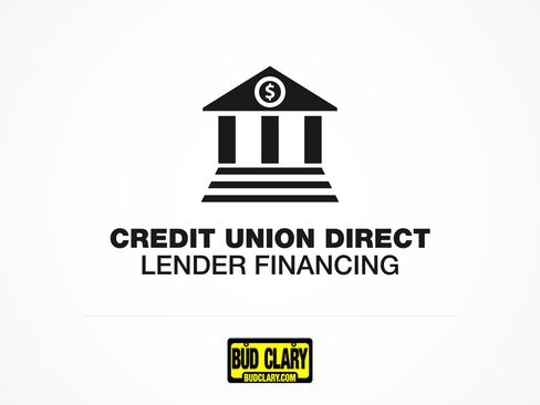 Used 2018 Chrysler Pacifica Touring-L FWD image 10