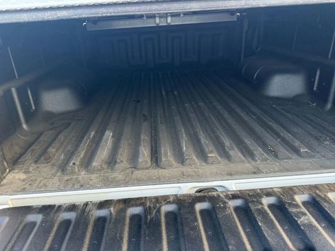 Used 2022 Ford Ranger XL w/ Equipment Group 101A High image 13