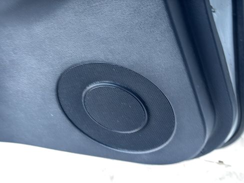 Used 2015 Lexus IS 250 w/ Navigation System Package RWD image 21