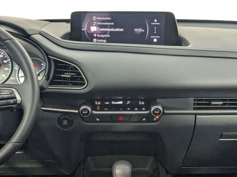 Used 2026 MAZDA CX-30 AWD 2.5 S image 40