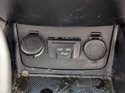 Used 2013 Hyundai Sonata GLS FWD image 32