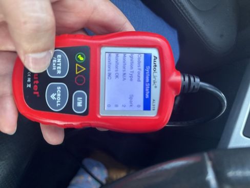 Used 2013 Ford F150 Platinum image 64