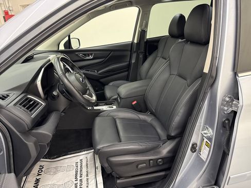 Used 2023 Subaru Ascent Limited w/ Technology Package AWD/4WD image 15