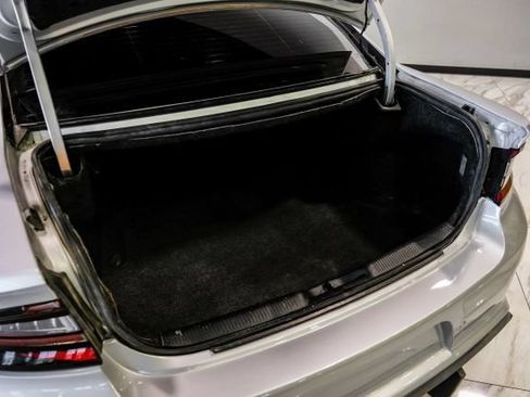 Used 2020 Dodge Charger Scat Pack RWD image 69
