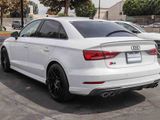 Used 2020 Audi S3 Premium w/ S Sport Package image 6