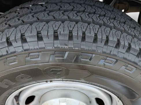 Used 2015 Ford F250 XL AWD/4WD image 16