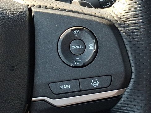 Used 2022 Honda Passport EX-L image 22