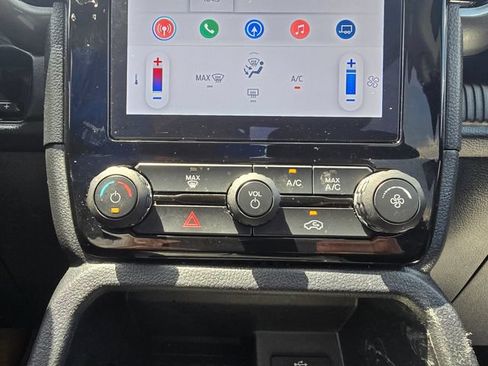 Used 2024 Ford Ranger XLT AWD/4WD image 18