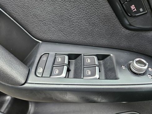 Used 2014 Audi A4 Premium Plus image 20