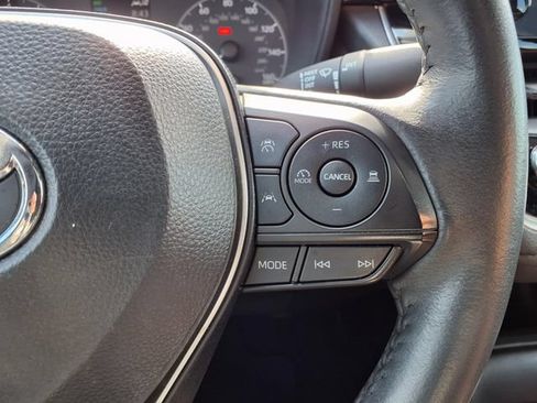 Used 2024 Toyota Corolla SE FWD image 14