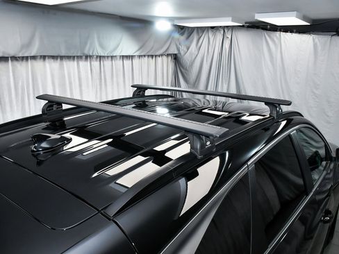 Used 2024 Hyundai Tucson SEL image 78