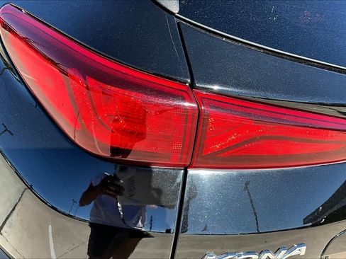 Used 2021 Hyundai Kona SEL FWD image 27