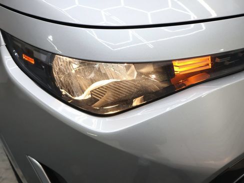 Used 2023 Kia Soul EX FWD image 28
