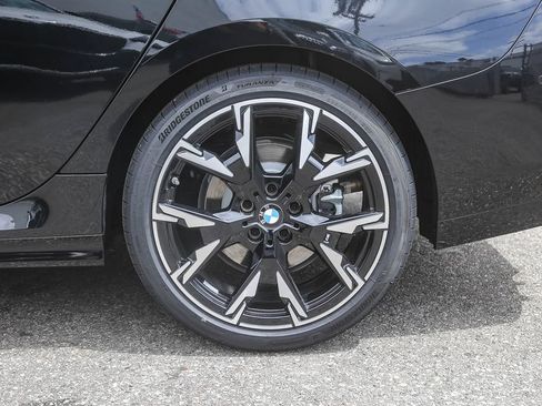 New 2026 BMW 228i w/ Technology Package FWD image 8