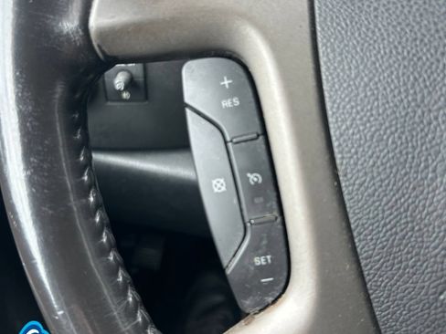 Used 2011 Chevrolet Silverado 1500 LT w/ All-Star Edition RWD image 22