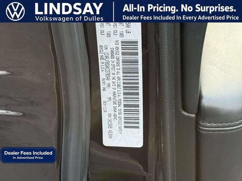 Used 2019 Jeep Grand Cherokee Limited AWD/4WD image 26