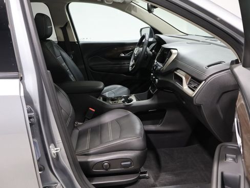 Used 2023 GMC Terrain Denali w/ LPO, Floor Liner Package image 20