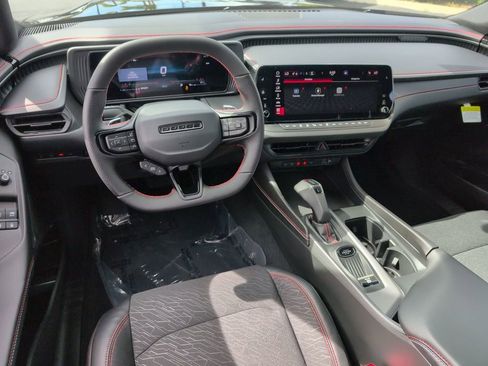 New 2026 Dodge Charger Scat Pack image 20