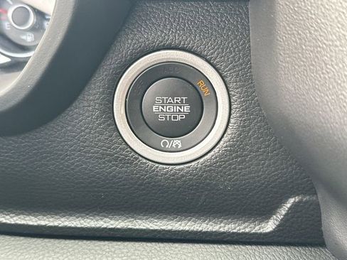 Used 2024 RAM 1500 Big Horn image 28