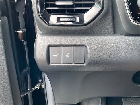 Used 2024 Honda Pilot Touring image 33