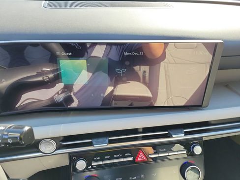 New 2026 Hyundai Tucson SEL AWD/4WD image 31