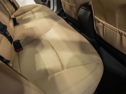 Used 2014 Hyundai Sonata Hybrid image 36