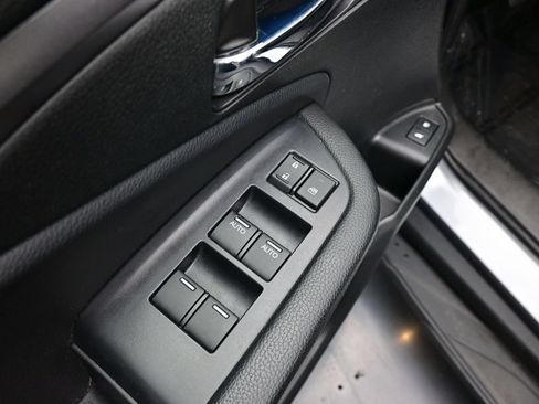 Used 2019 Honda Passport EX-L image 19