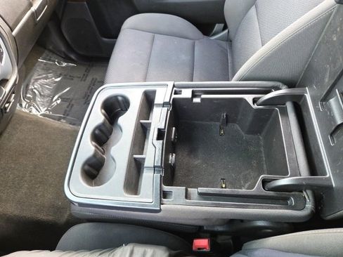 Used 2018 GMC Sierra 1500 SLE image 57