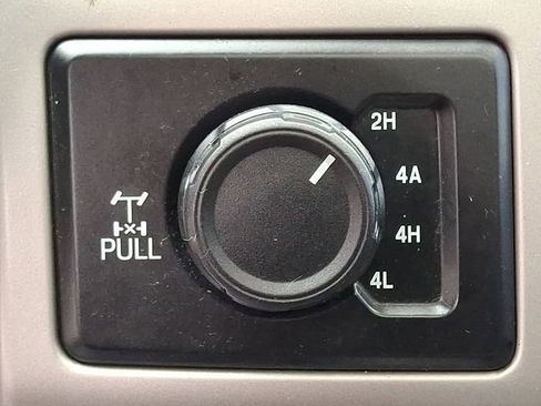 Used 2019 Ford F150 Lariat image 26